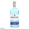 Whitetail - Premium London Dry Gin Thumbnail