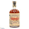 Don Papa - Small Batch Rum Thumbnail