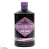 Hendrick’s - Grand Cararet Gin Thumbnail