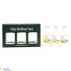 Persie - Gin Snifter Set (3 x 5cl) Thumbnail