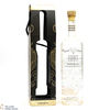 Royal Dragon Ultra Premium Vodka 23 Carat Gold Leaves Thumbnail