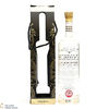 Royal Dragon Ultra Premium Vodka 23 Carat Gold Leaves Thumbnail