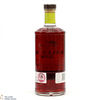 Whitley Neill - Black Cherry Gin Thumbnail