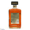 Disaronno - Ameretto 50cl Thumbnail