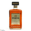 Disaronno - Amaretto 50cl Thumbnail