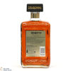 Disaronno - Amaretto 50cl Thumbnail