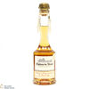 Chateau Du Breuil - 8 Year Old Sauternes Cask Finish Limited Edition Thumbnail