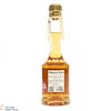 Chateau Du Breuil - 8 Year Old Sauternes Cask Finish Limited Edition Thumbnail