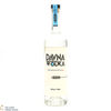 Davna Vodka Thumbnail