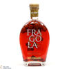 Bepi Tosolini - Fragola Strawberry Liqueur Thumbnail