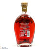 Bepi Tosolini - Fragola Strawberry Liqueur Thumbnail