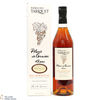 Domaine Tariquet - 18 Year Old De Graisse Armagnac Thumbnail