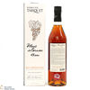 Domaine Tariquet - 18 Year Old De Graisse Armagnac Thumbnail