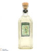 Gran Centenario - Plata 100% Agave Silver Tequila Thumbnail