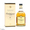 Dalwhinnie - 15 Year Old Thumbnail