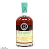 Bruichladdich - 15 Year Old - 1986 Single Oloroso Cask #356  Thumbnail