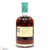 Bruichladdich - 15 Year Old - 1986 Single Oloroso Cask #356 (50cl) Thumbnail