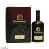 Bunnahabhain - 25 Year Old - Small Batch Thumbnail