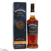 Bowmore - Black Rock (1L) Thumbnail