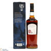 Bowmore - Black Rock (1L) Thumbnail