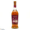 Glenmorangie - 12 Year Old - Malaga Cask Finish Barrel Select Reserve Thumbnail