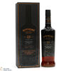 Bowmore - 25 Year Old 1996 The Distiller's Anthology 2022 #01 (SIGNED) Thumbnail