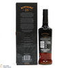 Bowmore - 25 Year Old 1996 The Distiller's Anthology 2022 #01 (SIGNED) Thumbnail