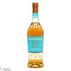 Glenmorangie - 13 Year Old - Barrel Select - Cognac Cask Finish Thumbnail