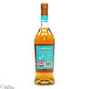 Glenmorangie - 13 Year Old - Barrel Select - Cognac Cask Finish Thumbnail