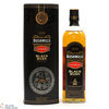 Bushmills - Black Bush - 400th Anniversary Thumbnail