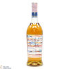 Glenmorangie - 12 Year Old - The Lighthouse Thumbnail