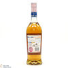 Glenmorangie - 12 Year Old - The Lighthouse Thumbnail