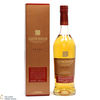 Glenmorangie - Spios​ Private Edition No9 Thumbnail