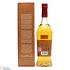 Glenmorangie - Spios​ Private Edition No9 Thumbnail