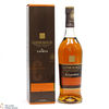 Glenmorangie - Taghta Thumbnail