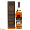 Glenmorangie - Taghta Thumbnail