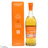 Glenmorangie - 10 Year Old  Thumbnail