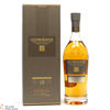 Glenmorangie - 19 Year Old - Finest Reserve  Thumbnail