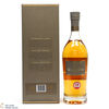 Glenmorangie - 19 Year Old - Finest Reserve  Thumbnail