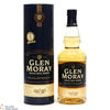 Glen Moray - Elgin Classic Thumbnail