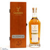 Glenfiddich - 12 Year Old - DEC Ukraine Appeal  Thumbnail