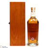 Glenfiddich - 12 Year Old - DEC Ukraine Appeal  Thumbnail