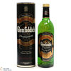 Glenfiddich - Special Reserve (75cl) Thumbnail