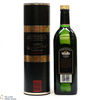 Glenfiddich - Special Reserve (75cl) Thumbnail