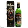 Glenfiddich  - Clan of The Highlands - Montgomerie Thumbnail