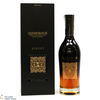 Glenmorangie - Signet Thumbnail