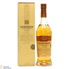 Glenmorangie - Astar (2008) Thumbnail