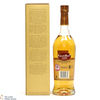 Glenmorangie - Astar (2008) Thumbnail