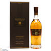 Glenmorangie - 18 Year Old - Extremely Rare Thumbnail