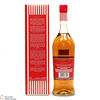 Glenmorangie - Milsean Thumbnail